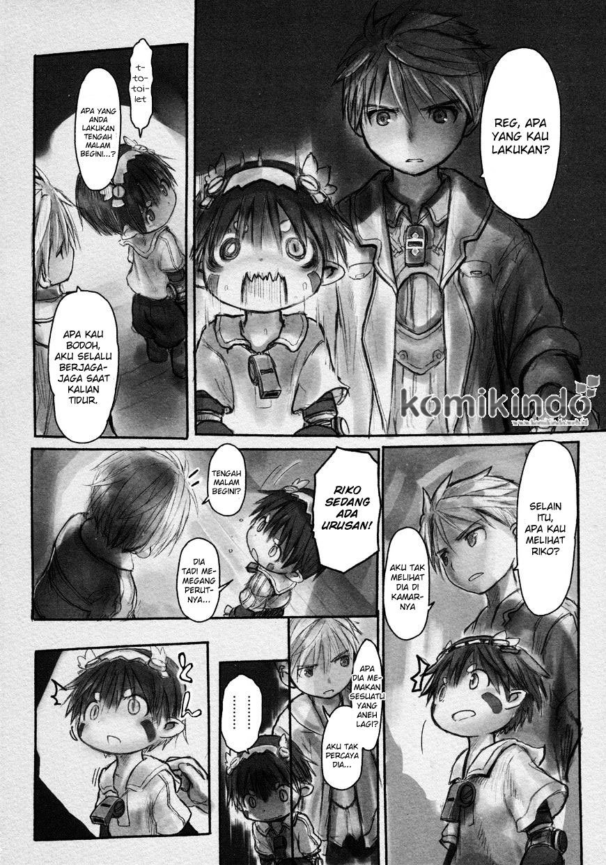 image-komik-made-in-abyss-chapter-8-6/14