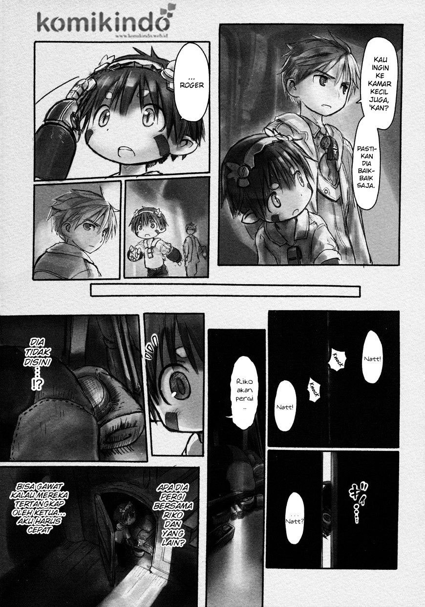 image-komik-made-in-abyss-chapter-8-7/14