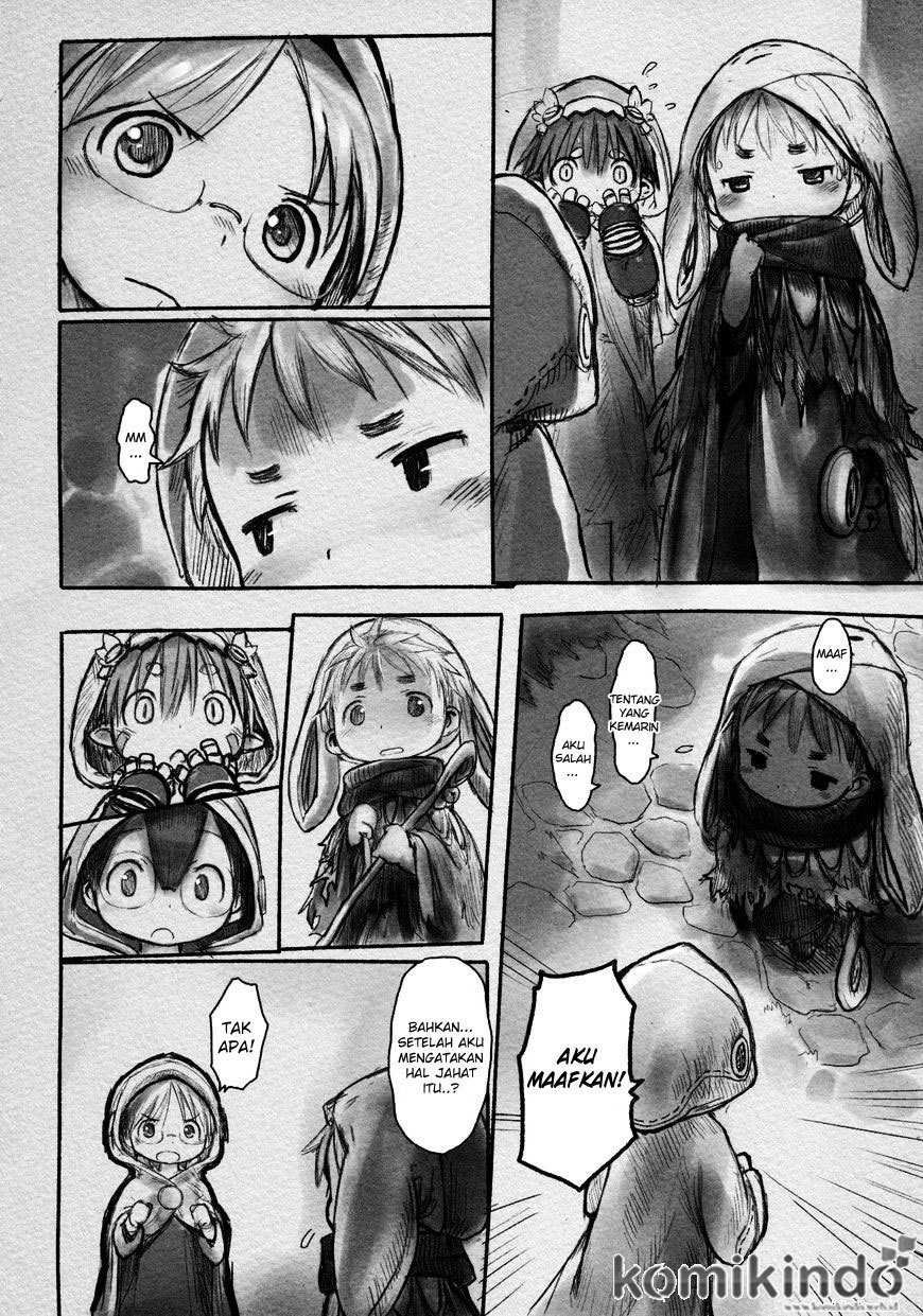 image-komik-made-in-abyss-chapter-8-10/14