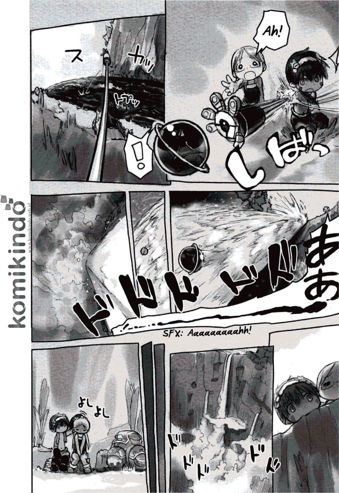 image-komik-made-in-abyss-chapter-9-8/22