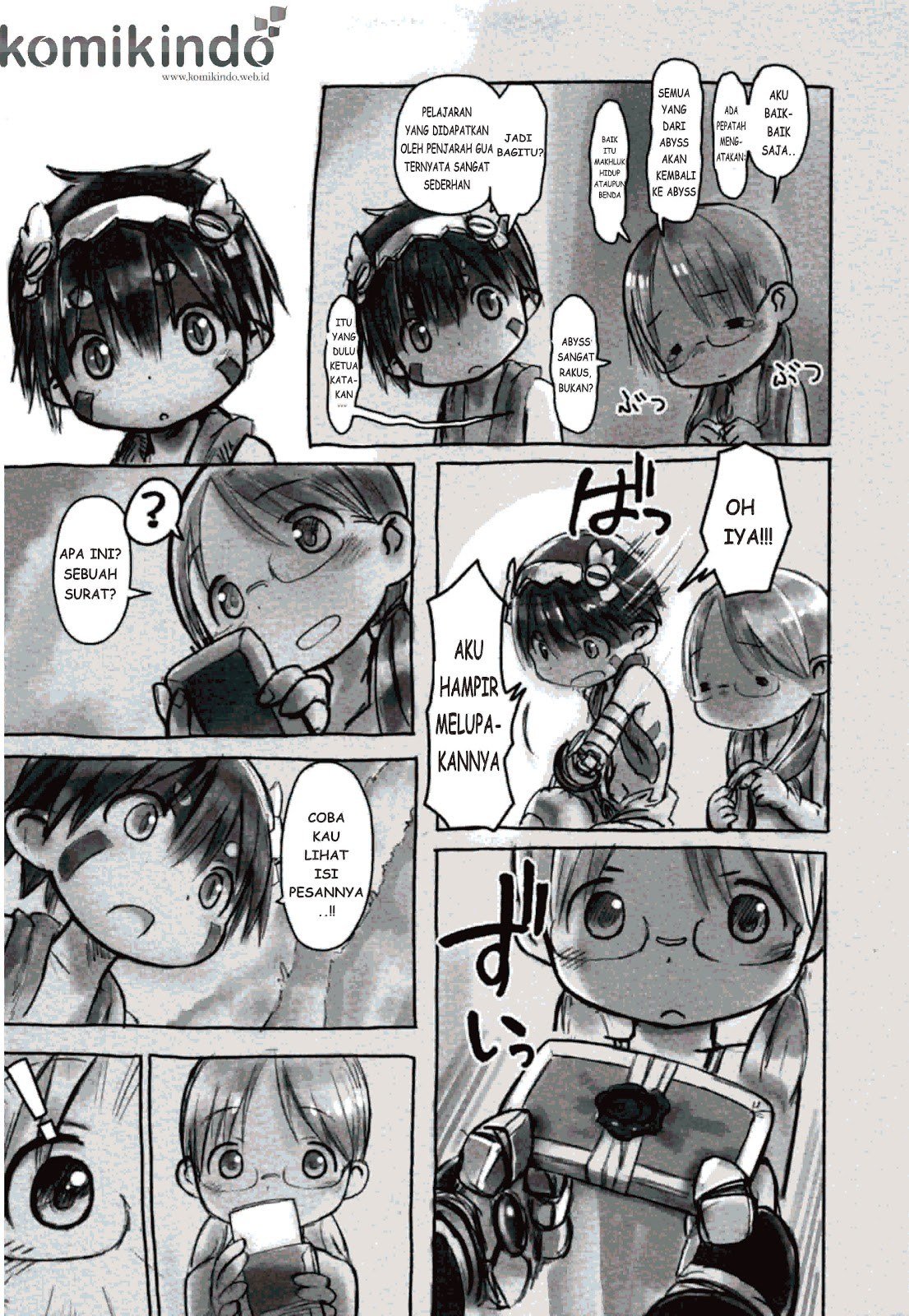 image-komik-made-in-abyss-chapter-9-9/22