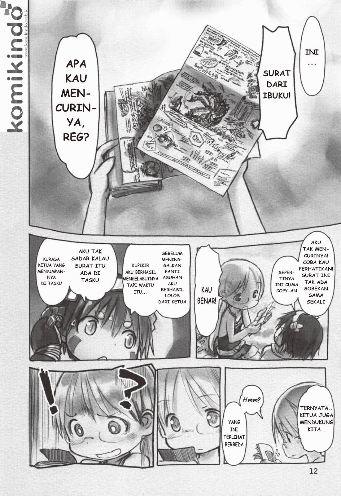 image-komik-made-in-abyss-chapter-9-10/22