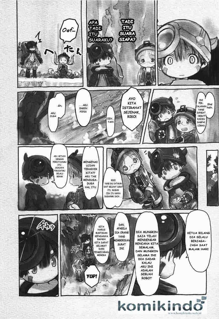 image-komik-made-in-abyss-chapter-9-17/22