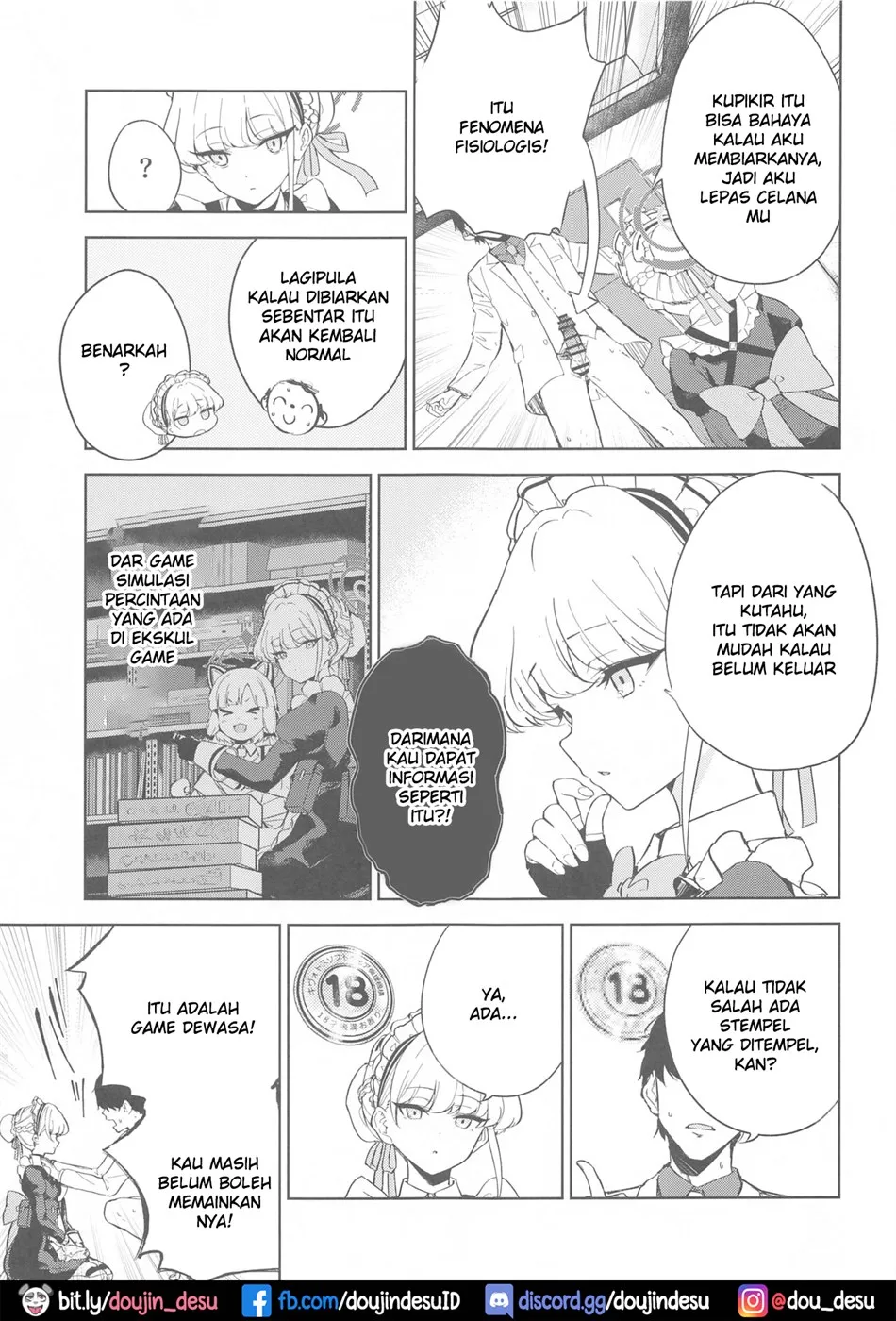 image-komik-made-in-maid-chapter-01-end-3/29