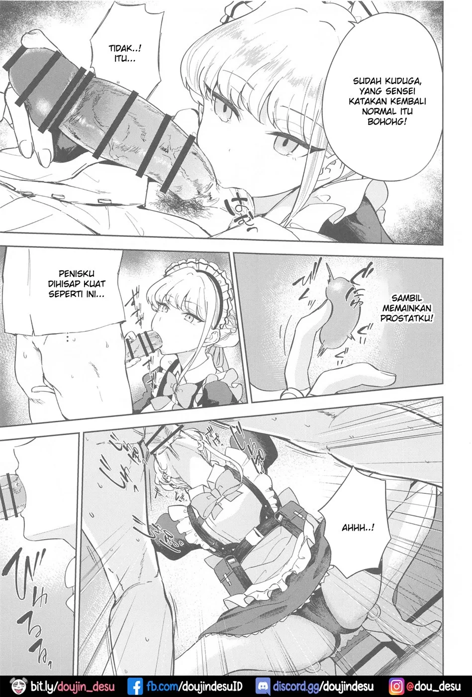 image-komik-made-in-maid-chapter-01-end-5/29