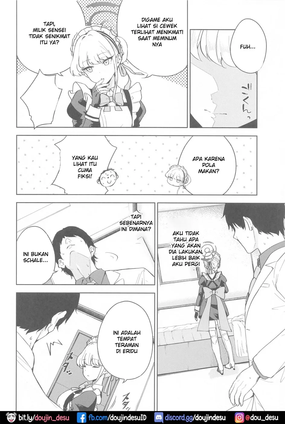 image-komik-made-in-maid-chapter-01-end-6/29