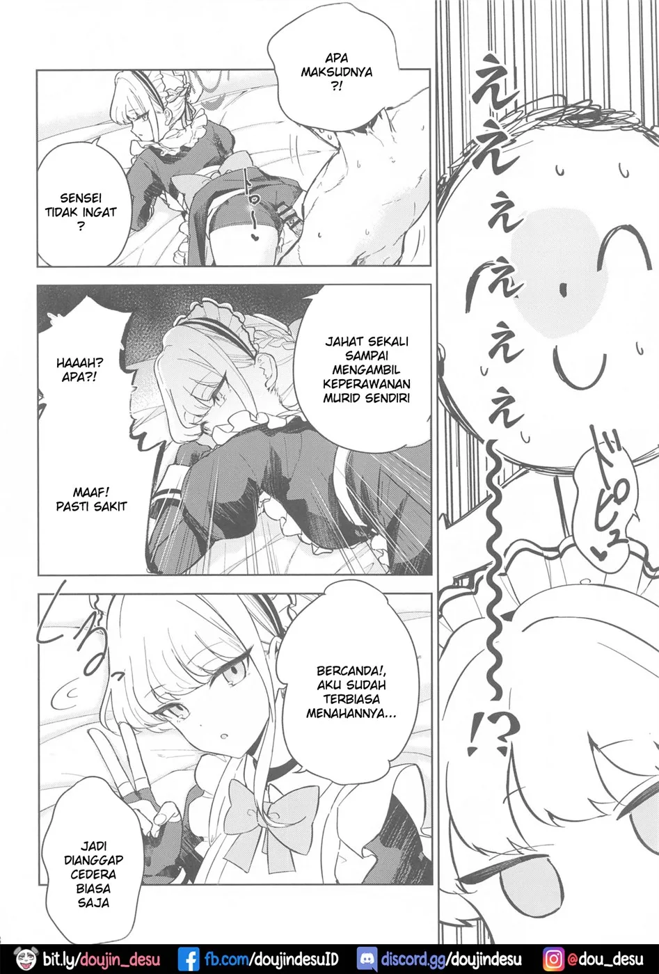 image-komik-made-in-maid-chapter-01-end-8/29