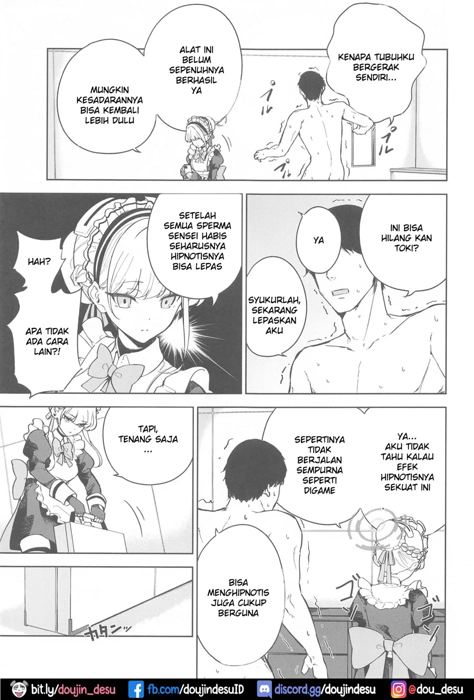 image-komik-made-in-maid-chapter-01-end-9/29