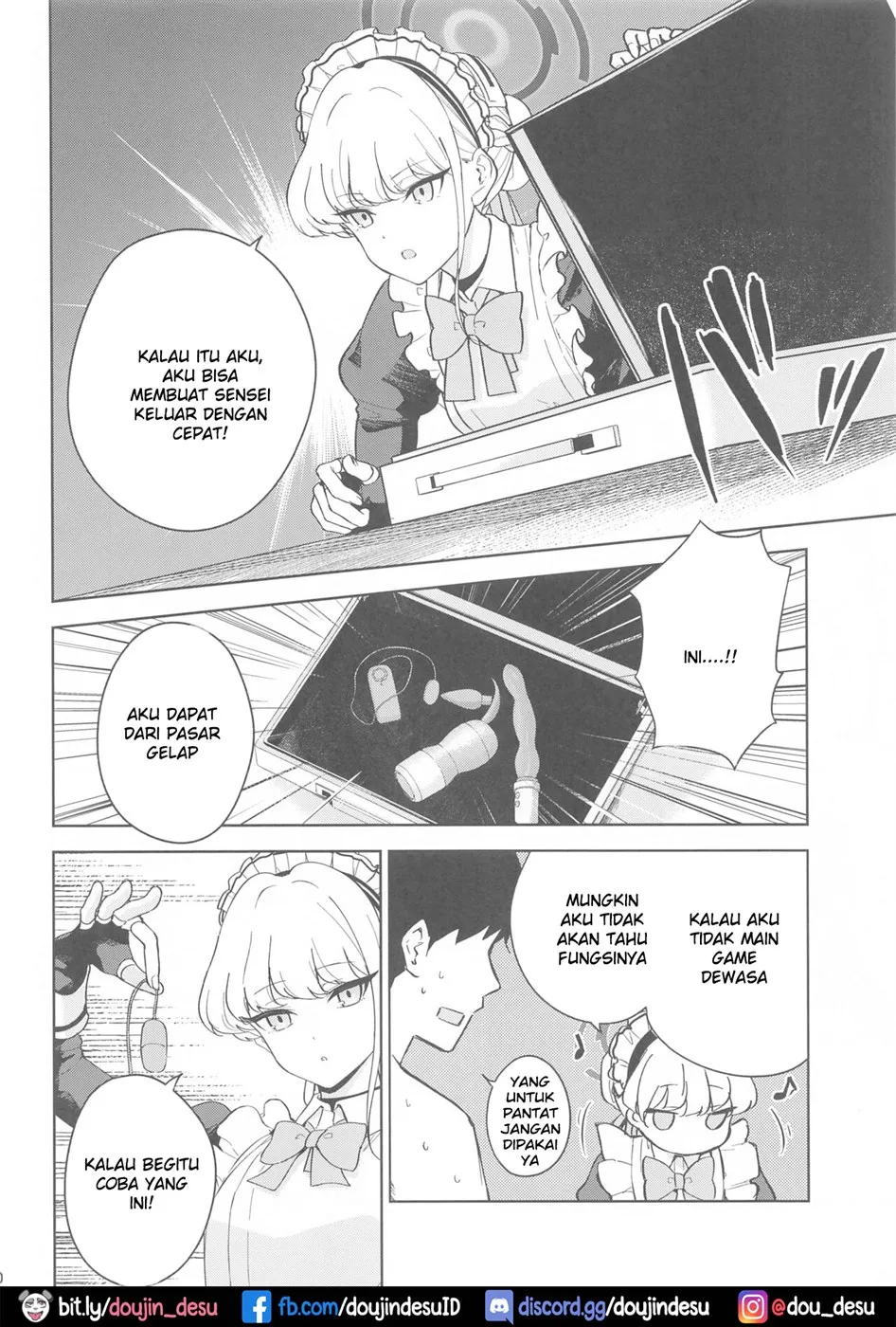 image-komik-made-in-maid-chapter-01-end-10/29