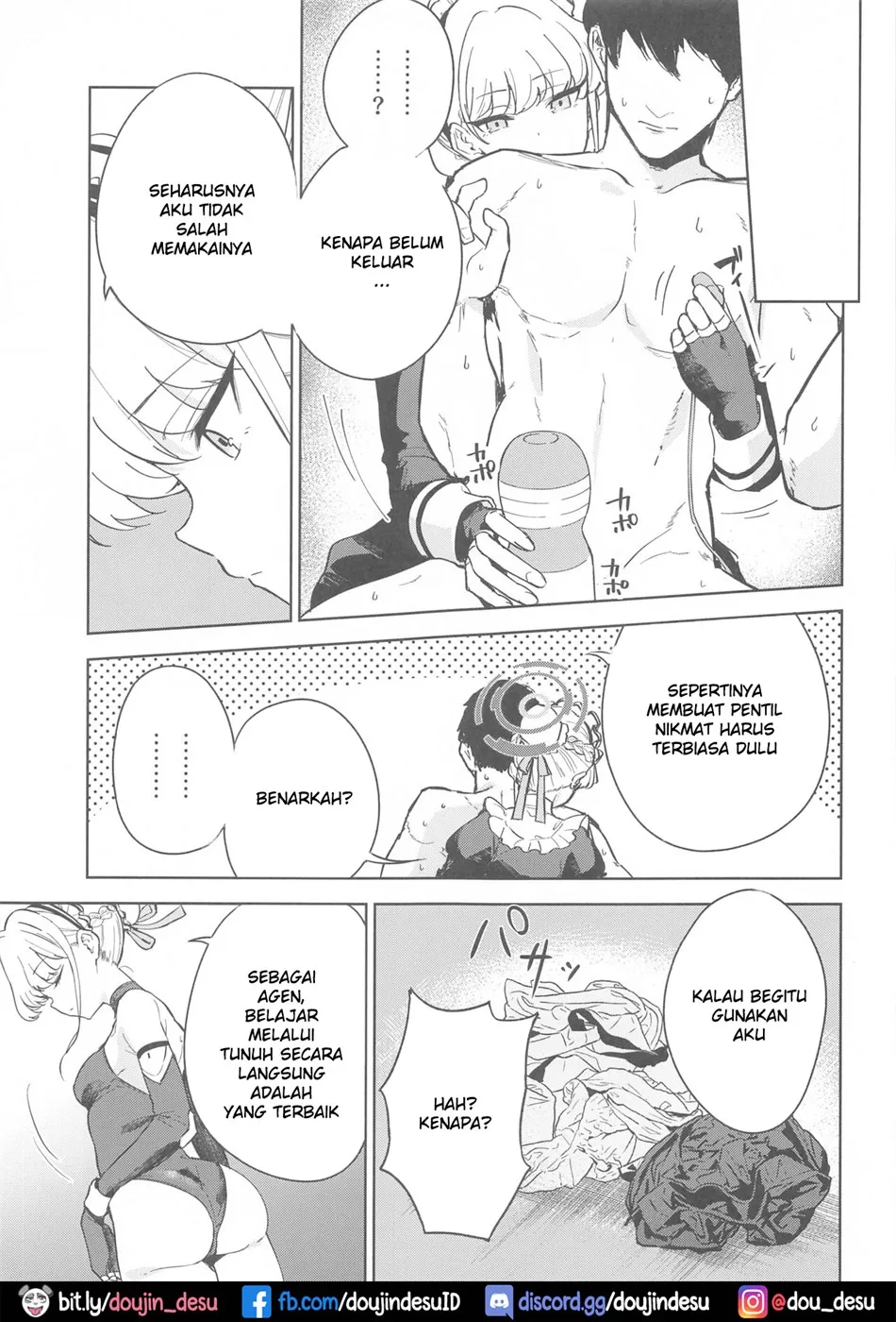 image-komik-made-in-maid-chapter-01-end-11/29