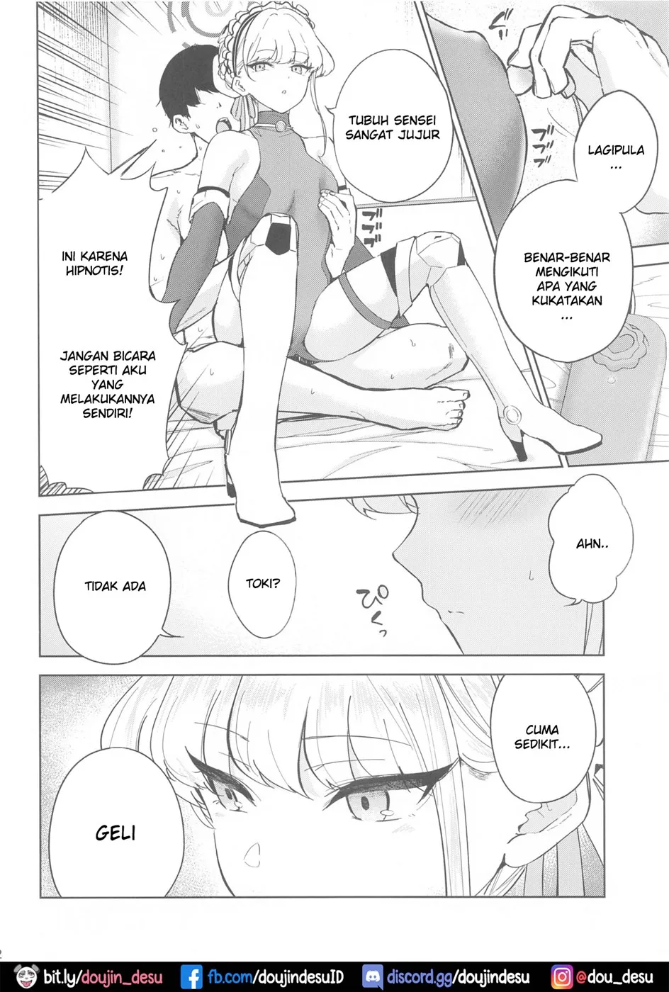 image-komik-made-in-maid-chapter-01-end-12/29