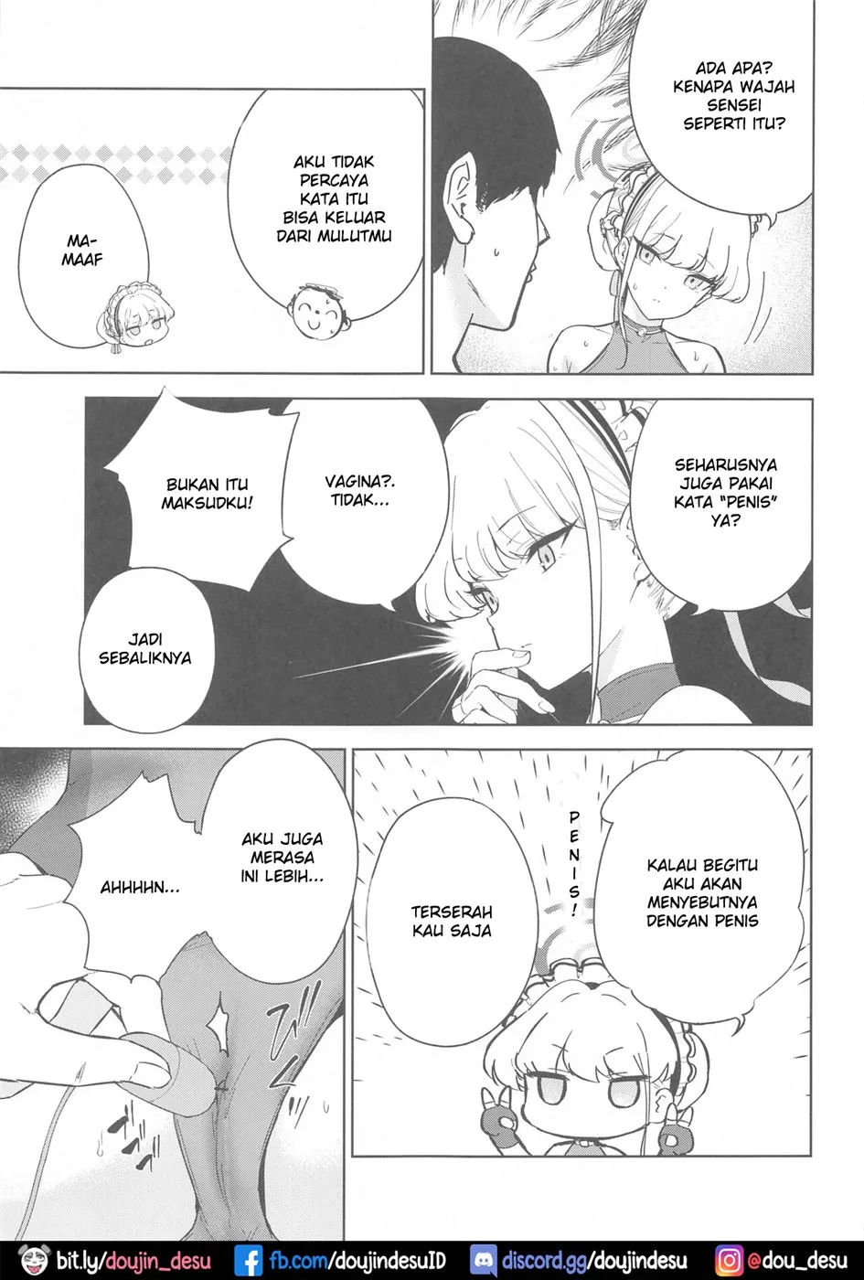 image-komik-made-in-maid-chapter-01-end-15/29