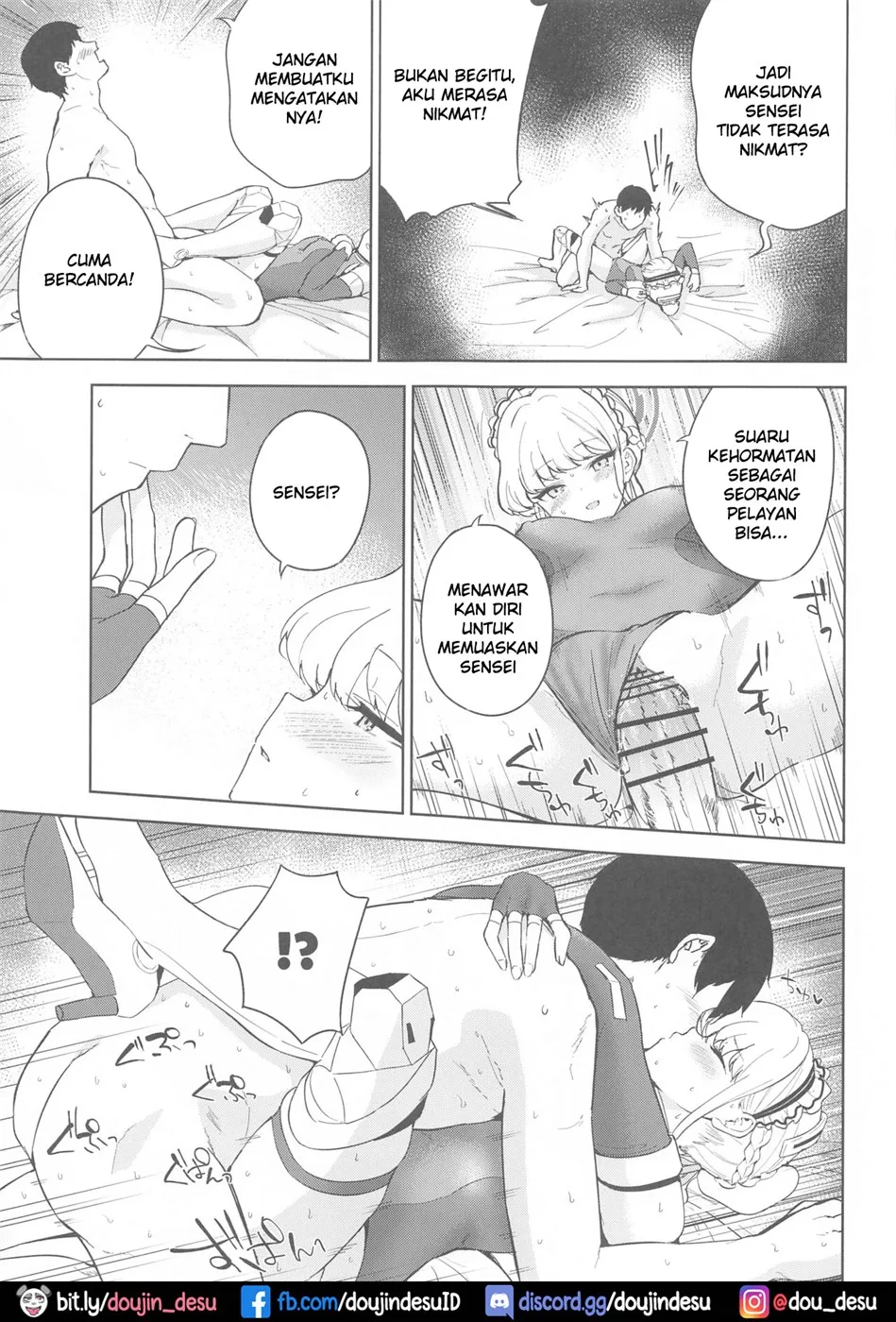 image-komik-made-in-maid-chapter-01-end-19/29