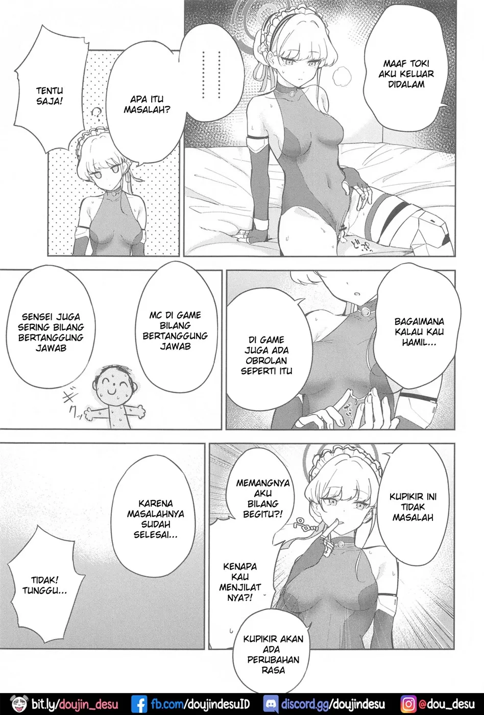 image-komik-made-in-maid-chapter-01-end-21/29