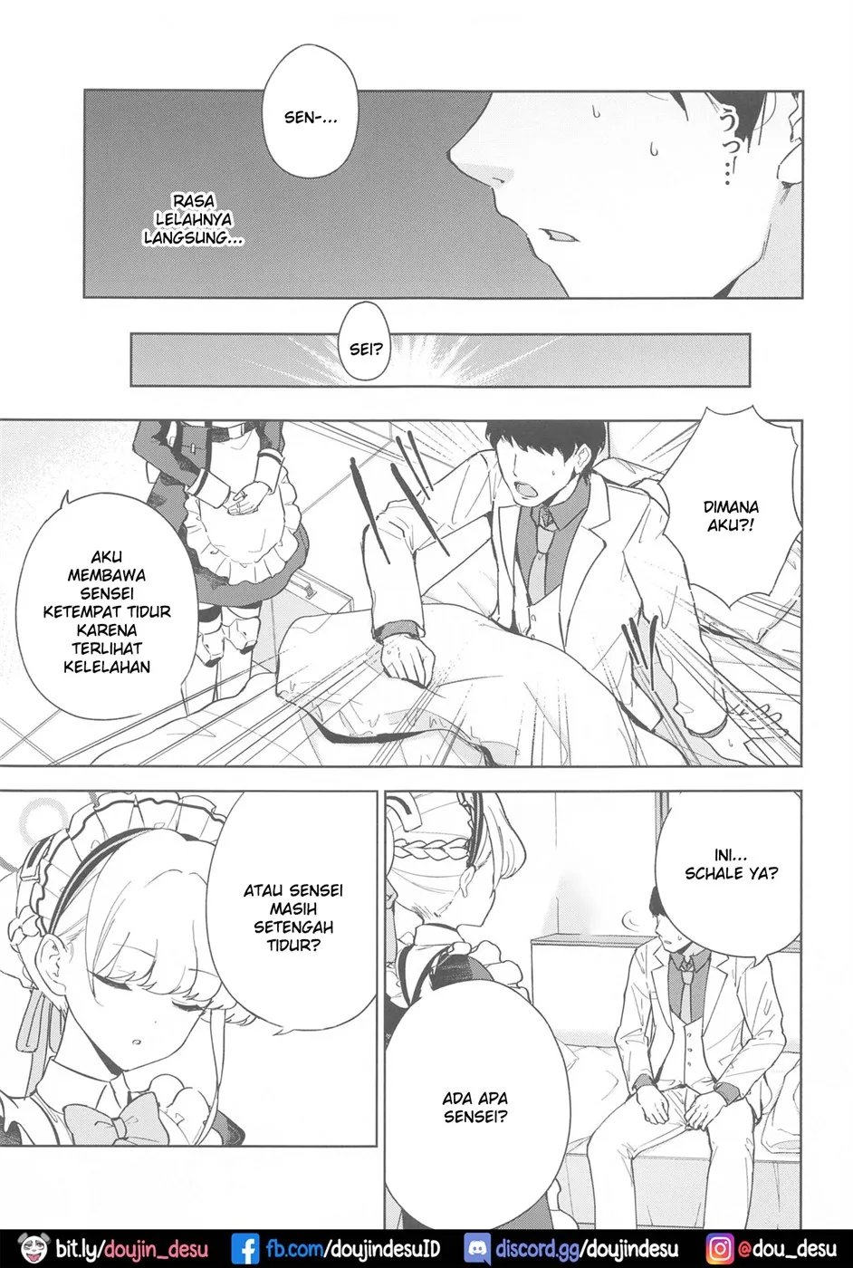 image-komik-made-in-maid-chapter-01-end-25/29