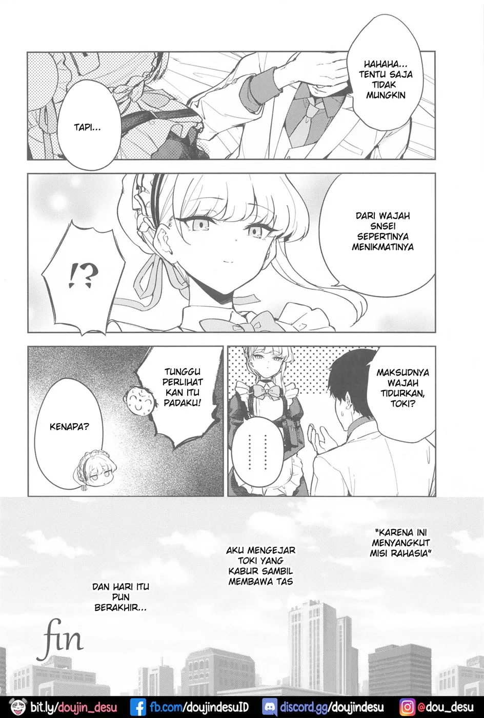 image-komik-made-in-maid-chapter-01-end-26/29