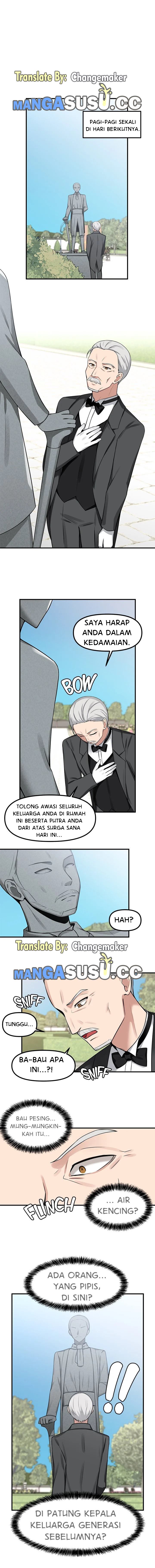 image-komik-madloki-ane-zanmai-chapter-05-0/11