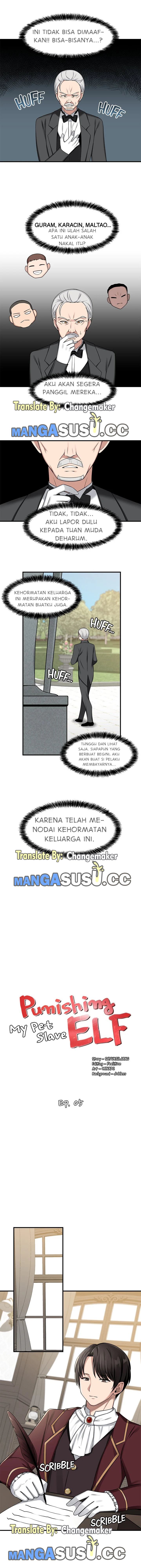 image-komik-madloki-ane-zanmai-chapter-05-1/11