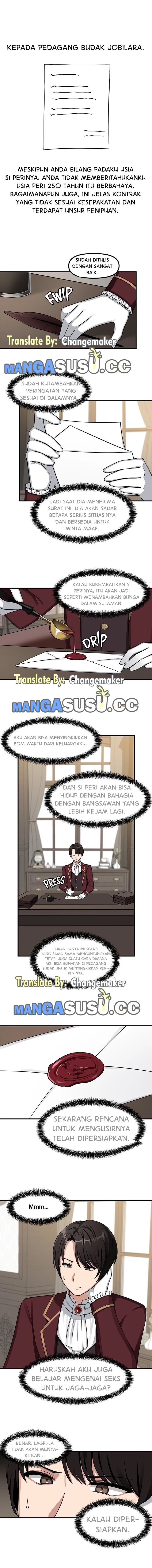 image-komik-madloki-ane-zanmai-chapter-05-2/11