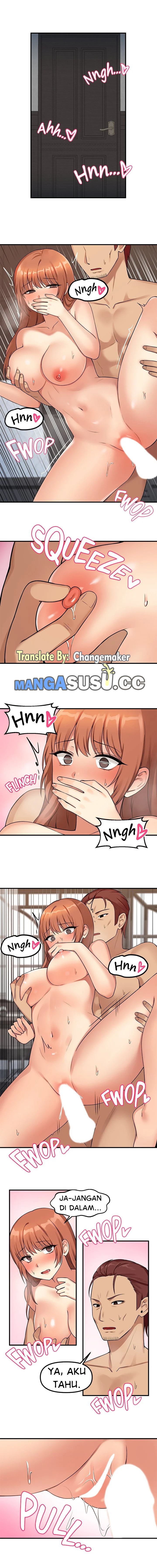 image-komik-madloki-ane-zanmai-chapter-05-7/11