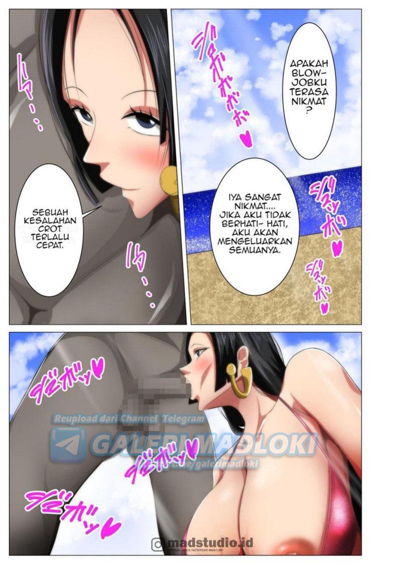 image-komik-madloki-boa-hancock-chapter-01-12/23