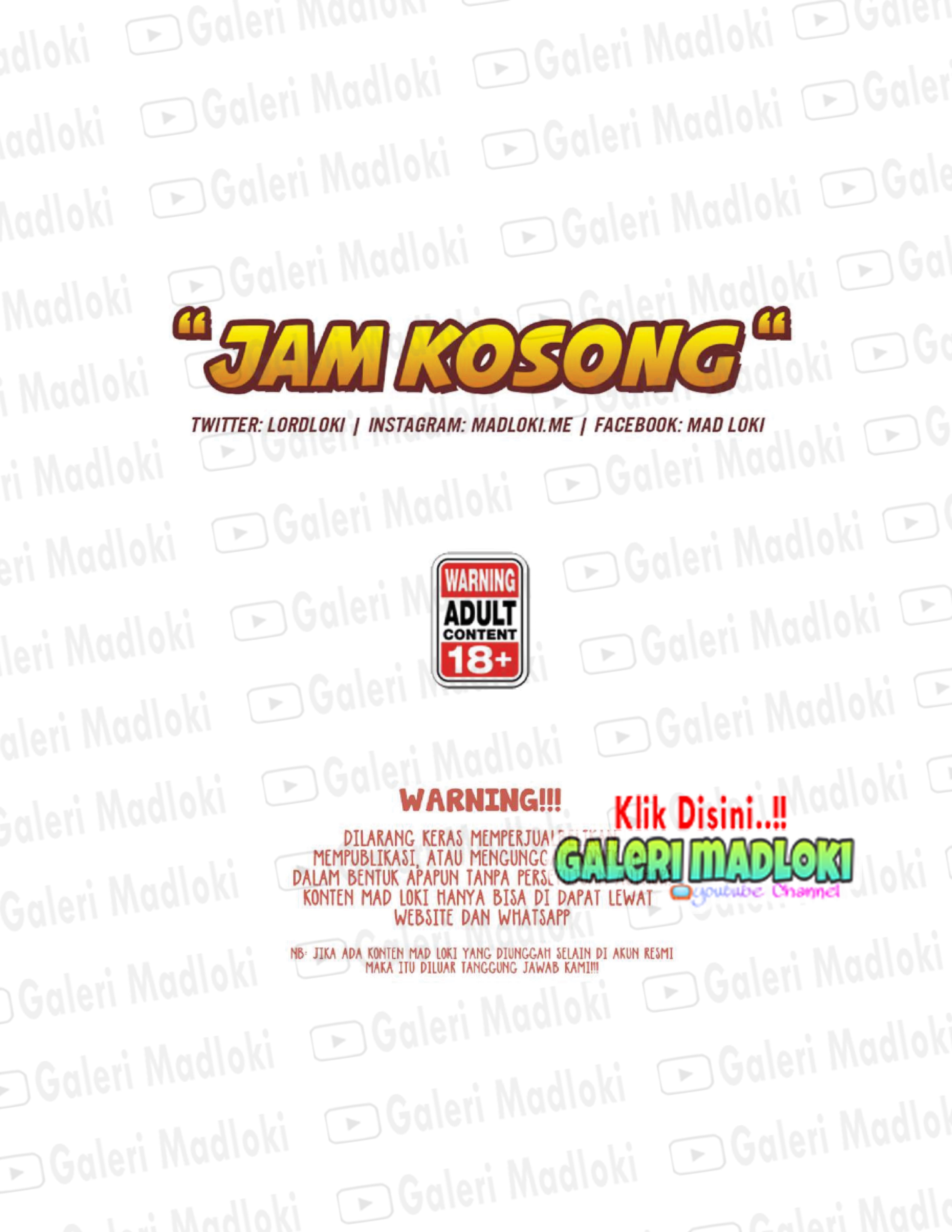 image-komik-madloki-jam-kosong-chapter-01-0/20