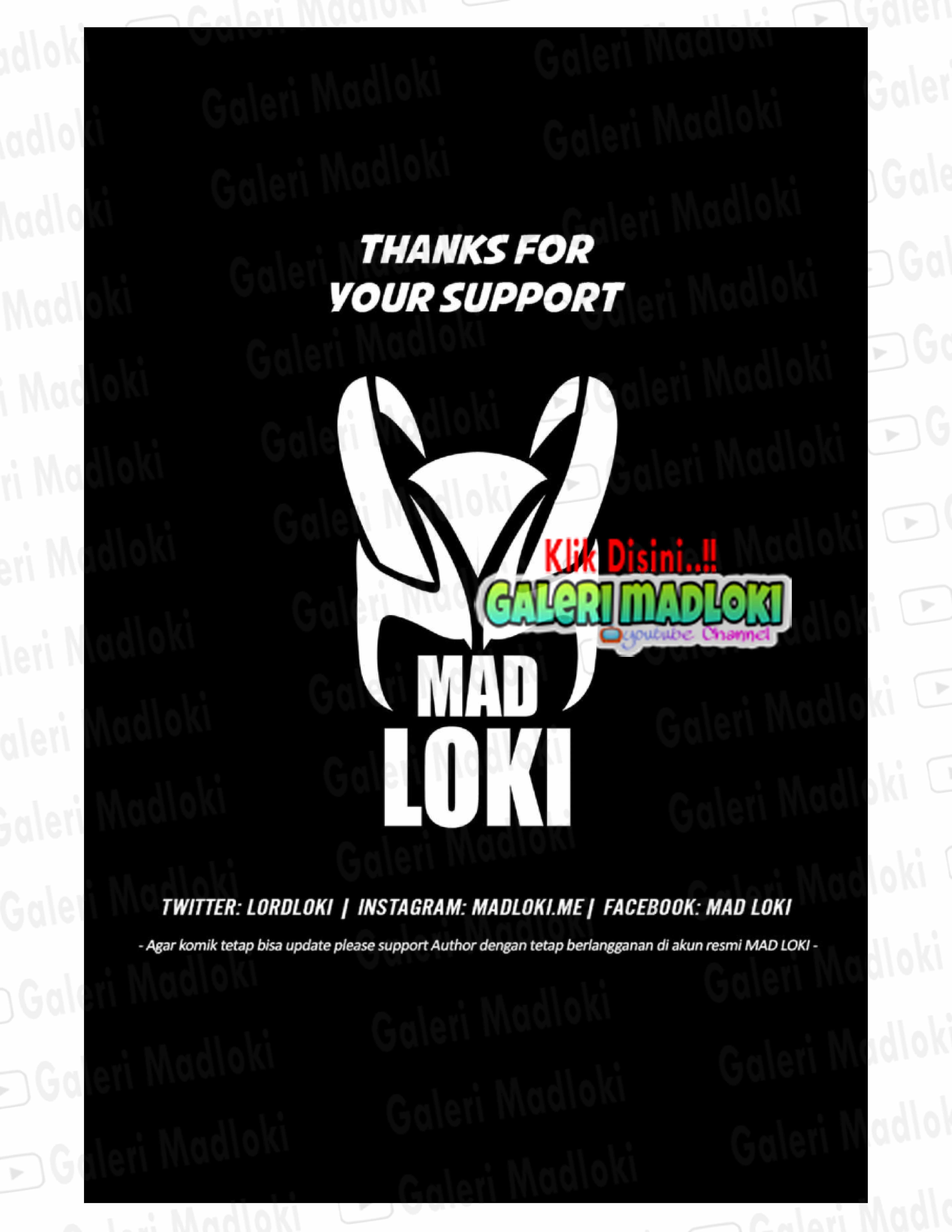image-komik-madloki-jam-kosong-chapter-01-19/20