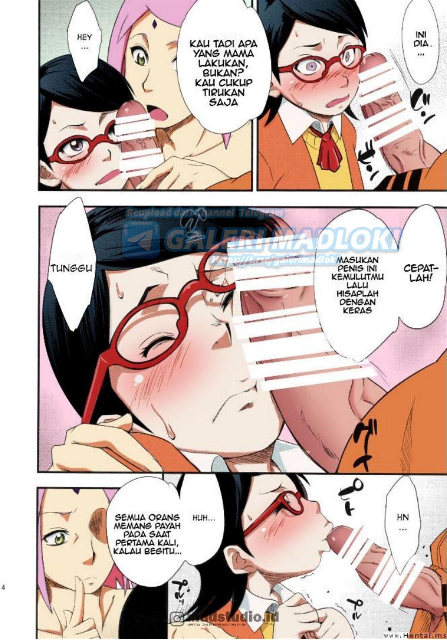 image-komik-madloki-konoha-donburi-chapter-01-10/25