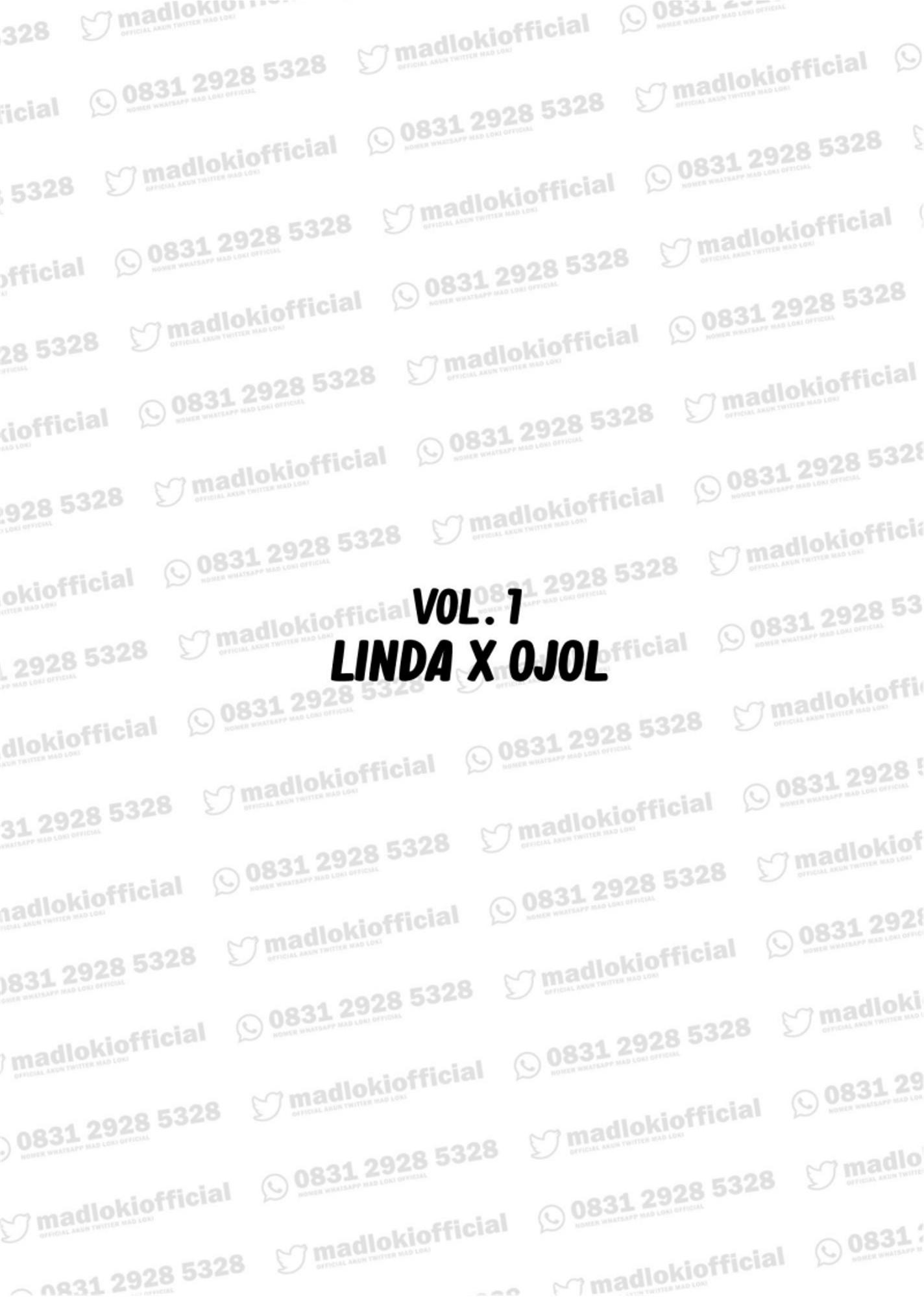 image-komik-madloki-linda-vs-ojol-chapter-01-0/15