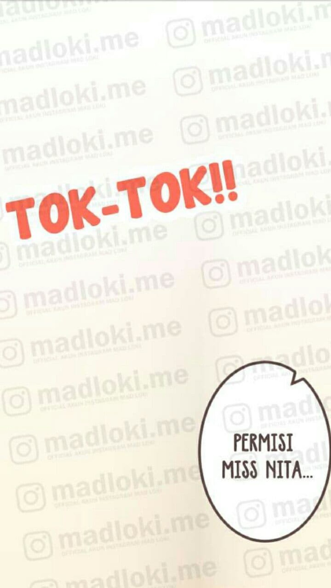 image-komik-madloki-new-teacher-chapter-01-10/67