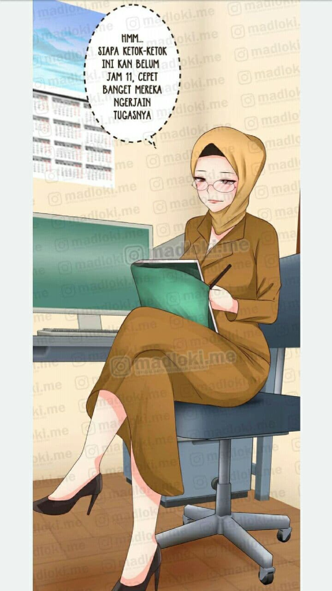 image-komik-madloki-new-teacher-chapter-01-11/67