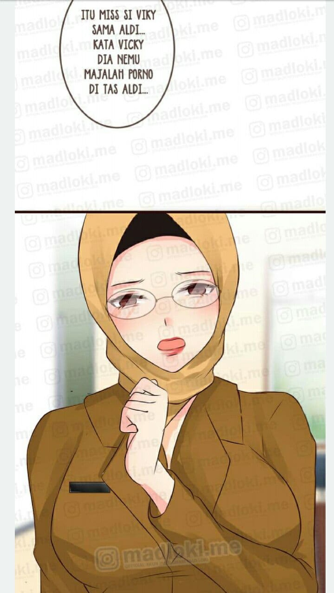 image-komik-madloki-new-teacher-chapter-01-14/67