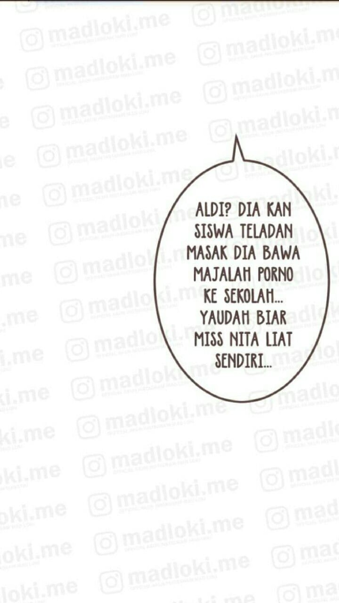 image-komik-madloki-new-teacher-chapter-01-15/67