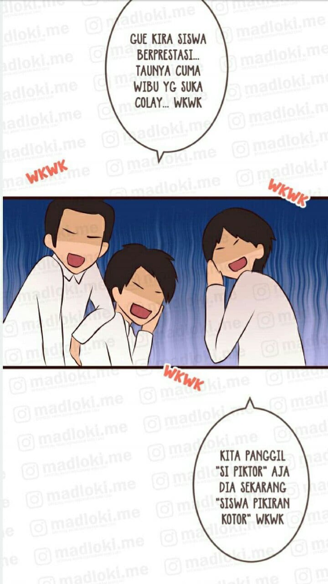 image-komik-madloki-new-teacher-chapter-01-16/67