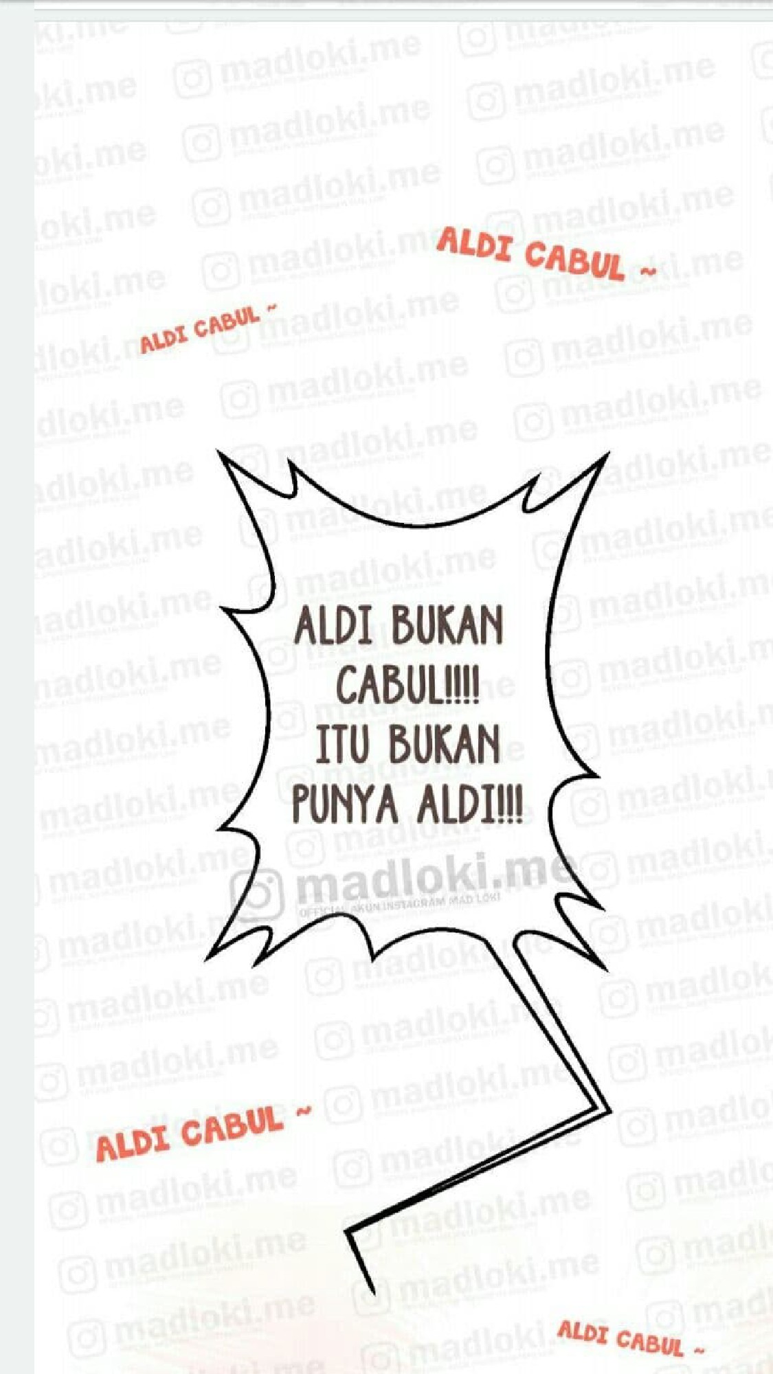 image-komik-madloki-new-teacher-chapter-01-18/67