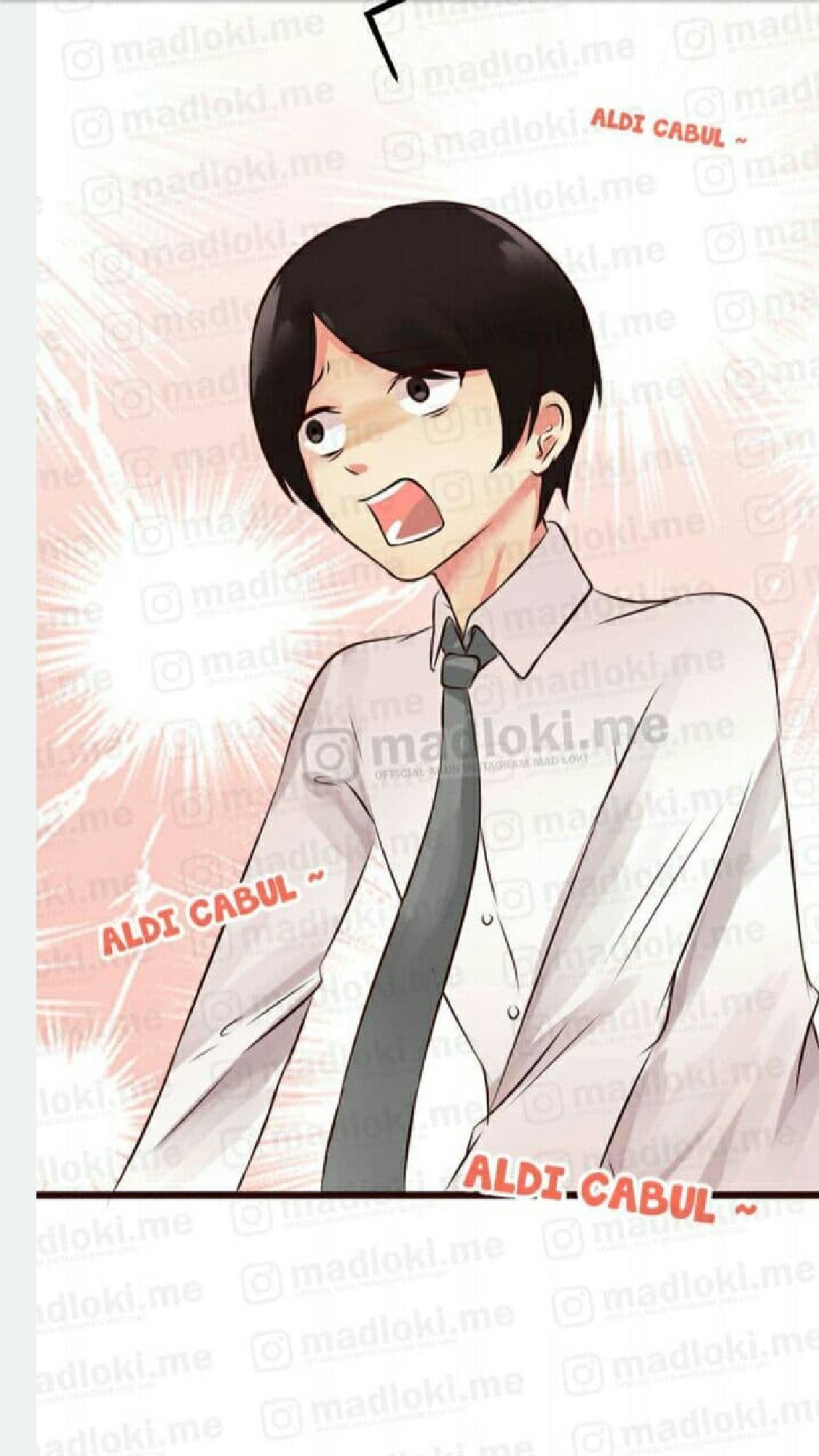 image-komik-madloki-new-teacher-chapter-01-19/67