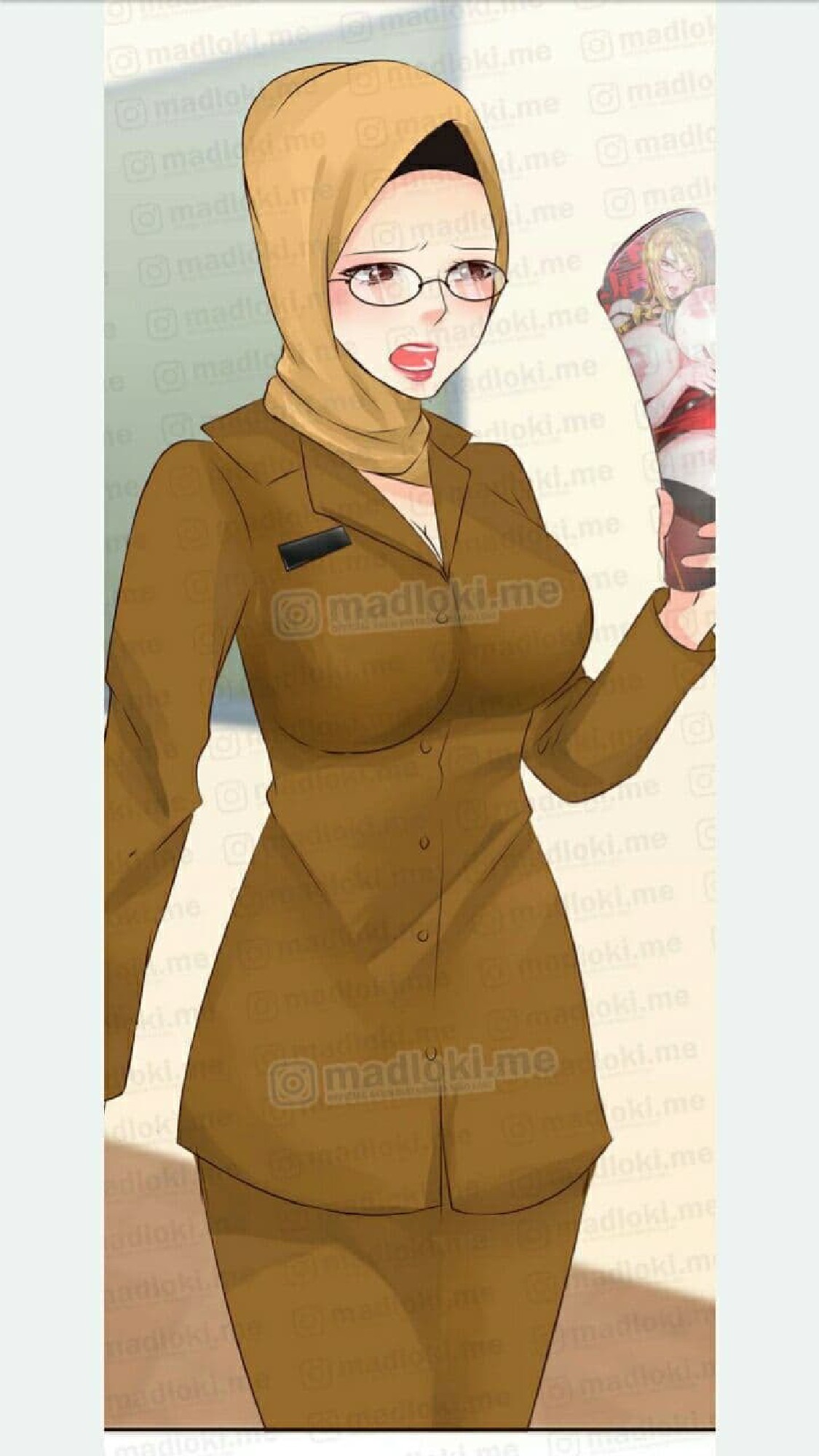 image-komik-madloki-new-teacher-chapter-01-25/67