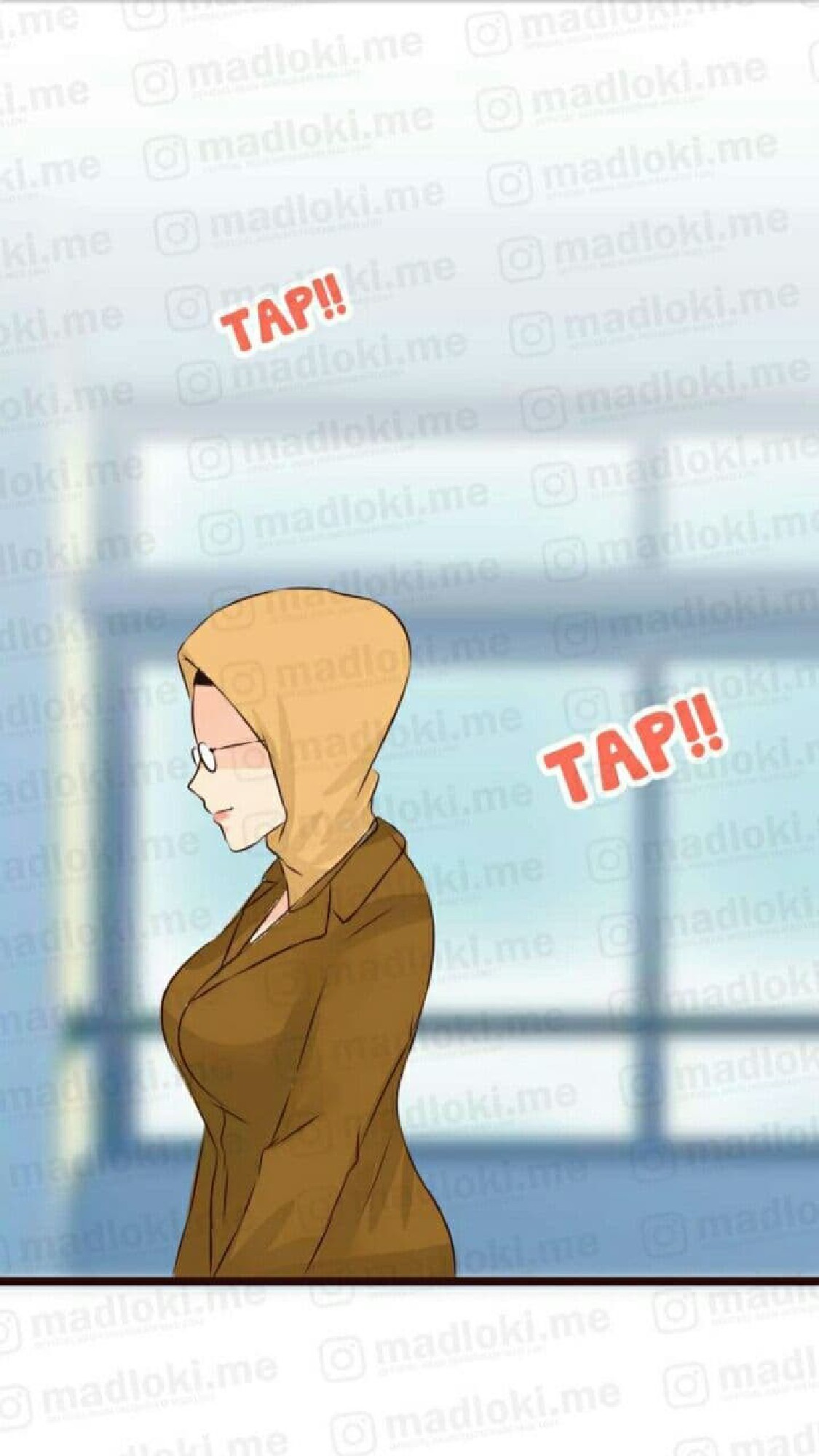image-komik-madloki-new-teacher-chapter-01-27/67