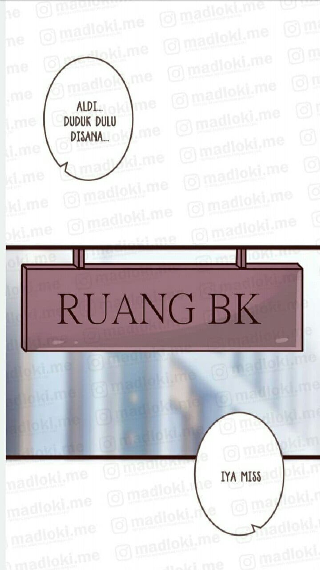 image-komik-madloki-new-teacher-chapter-01-29/67