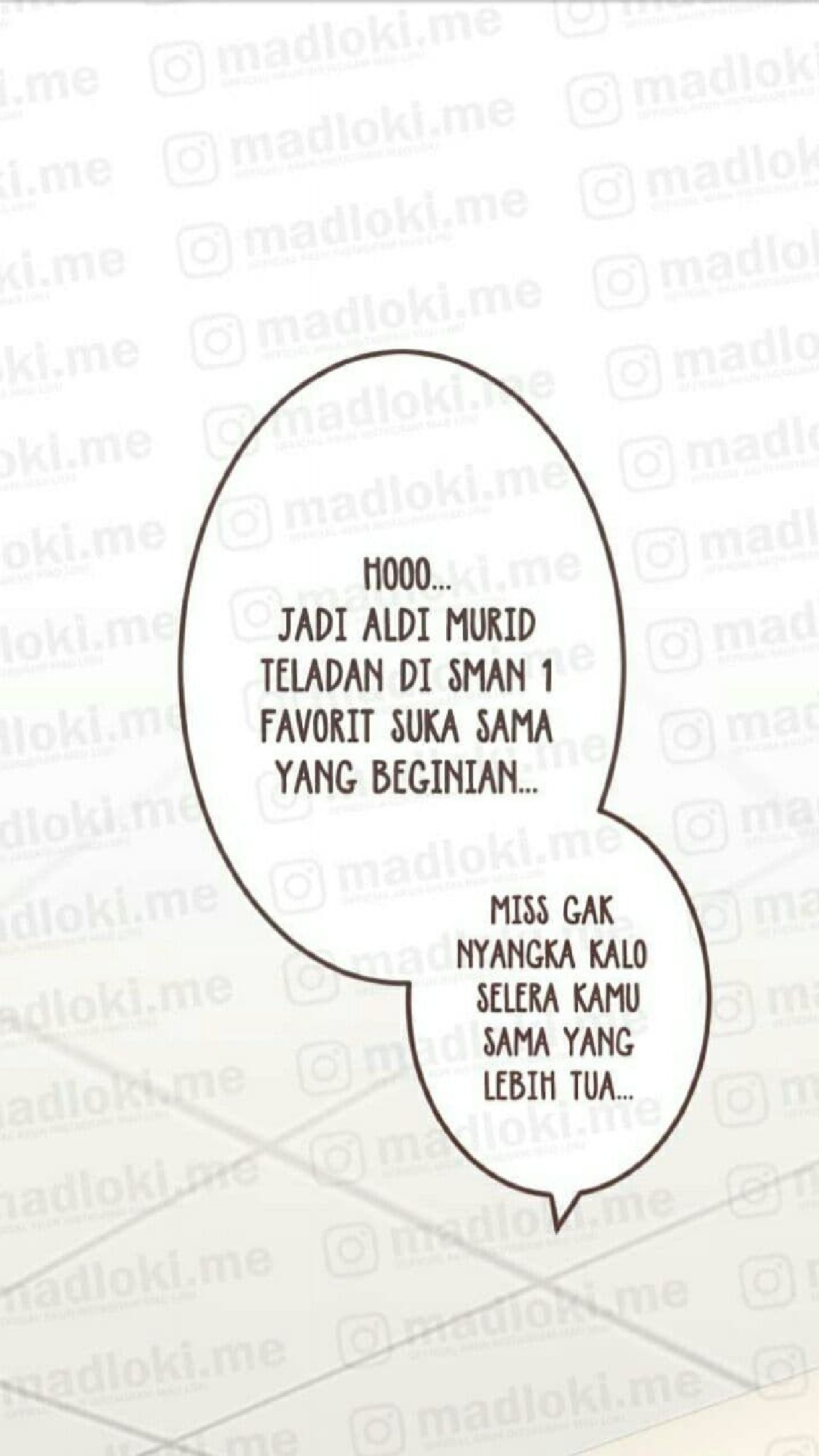 image-komik-madloki-new-teacher-chapter-01-30/67