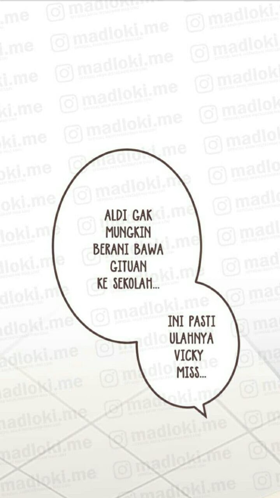 image-komik-madloki-new-teacher-chapter-01-32/67