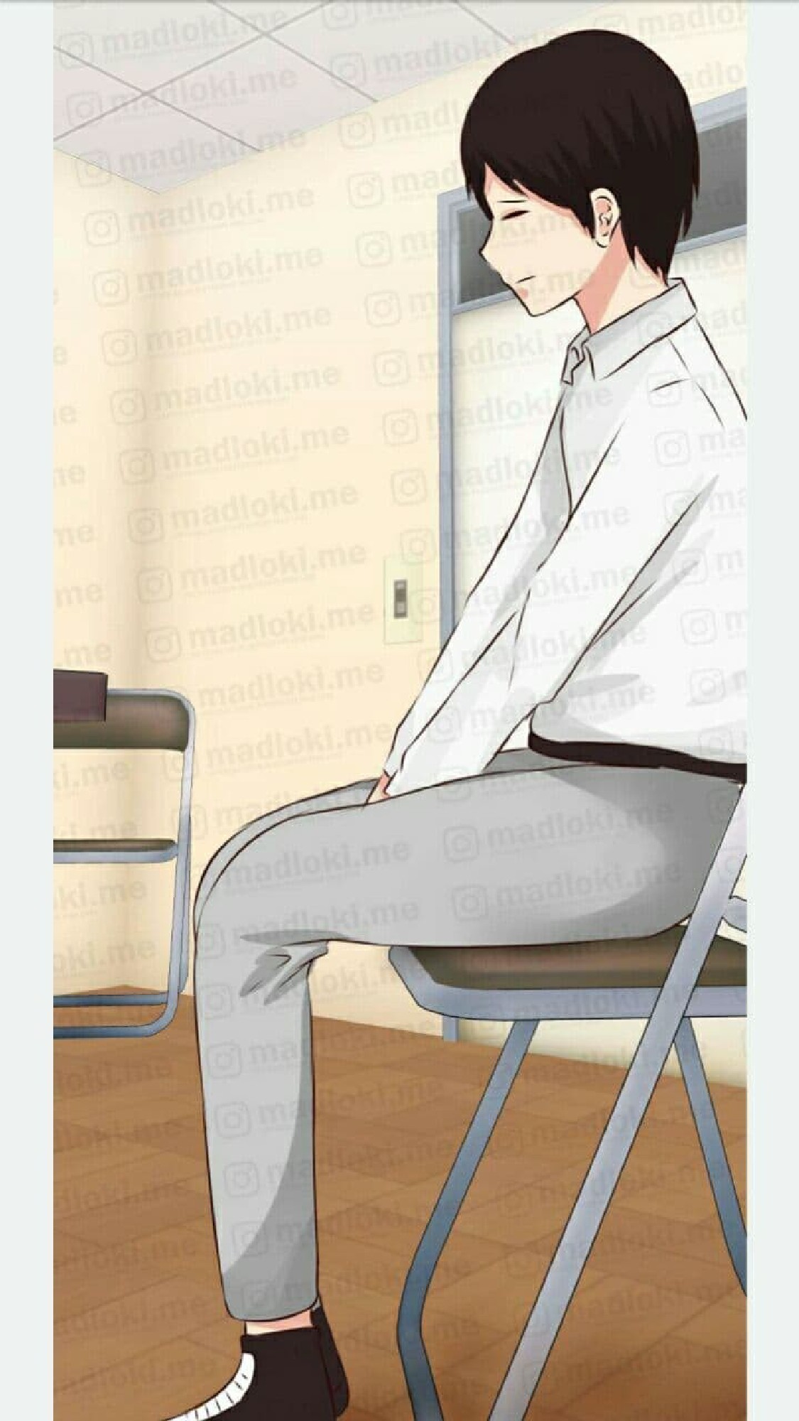 image-komik-madloki-new-teacher-chapter-01-33/67