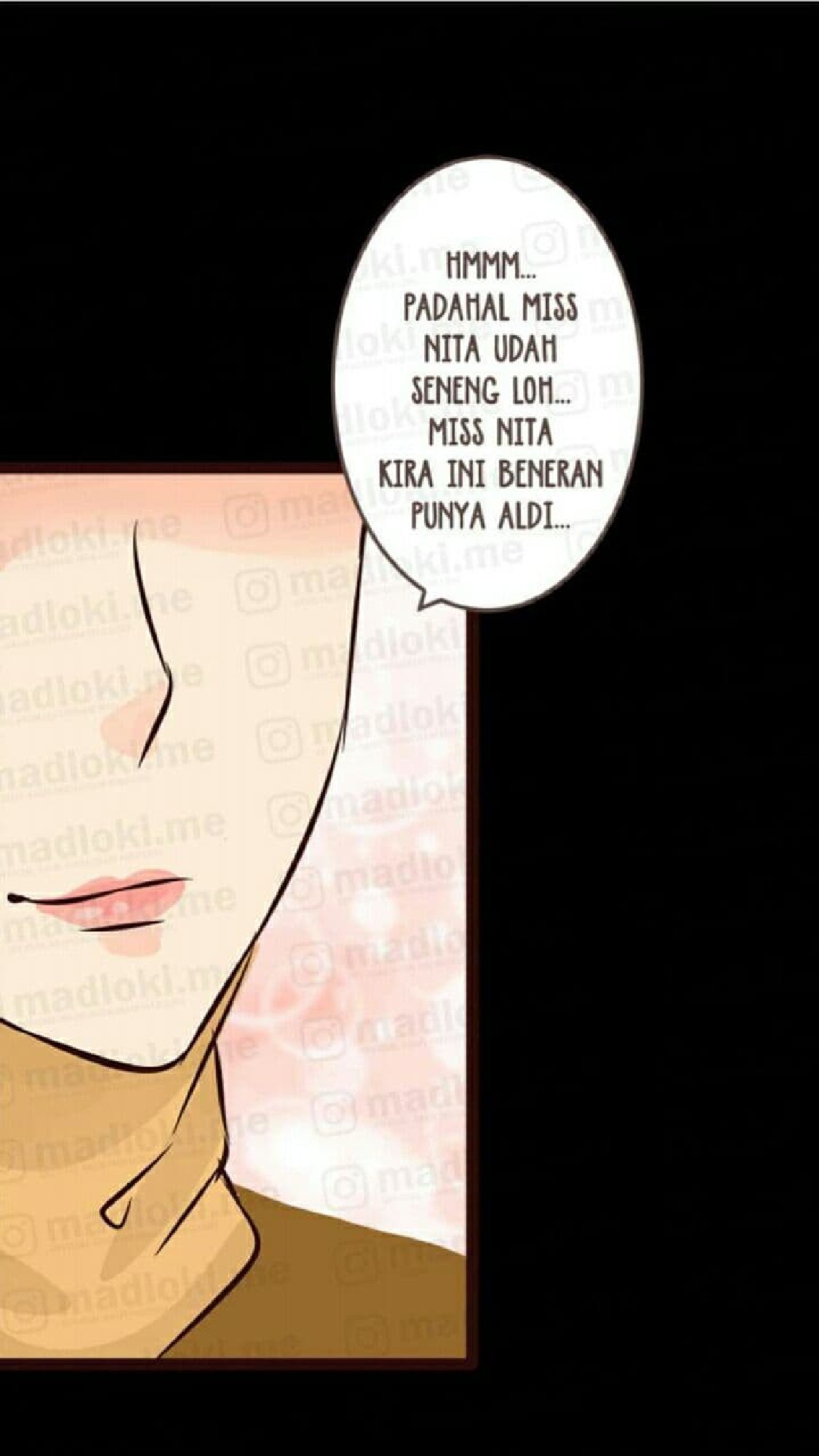 image-komik-madloki-new-teacher-chapter-01-34/67