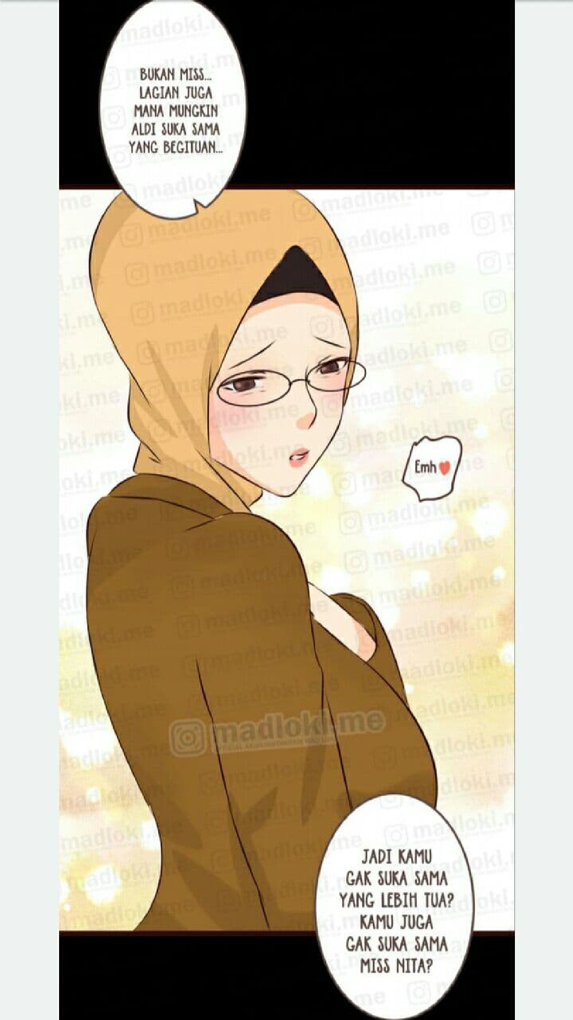 image-komik-madloki-new-teacher-chapter-01-35/67