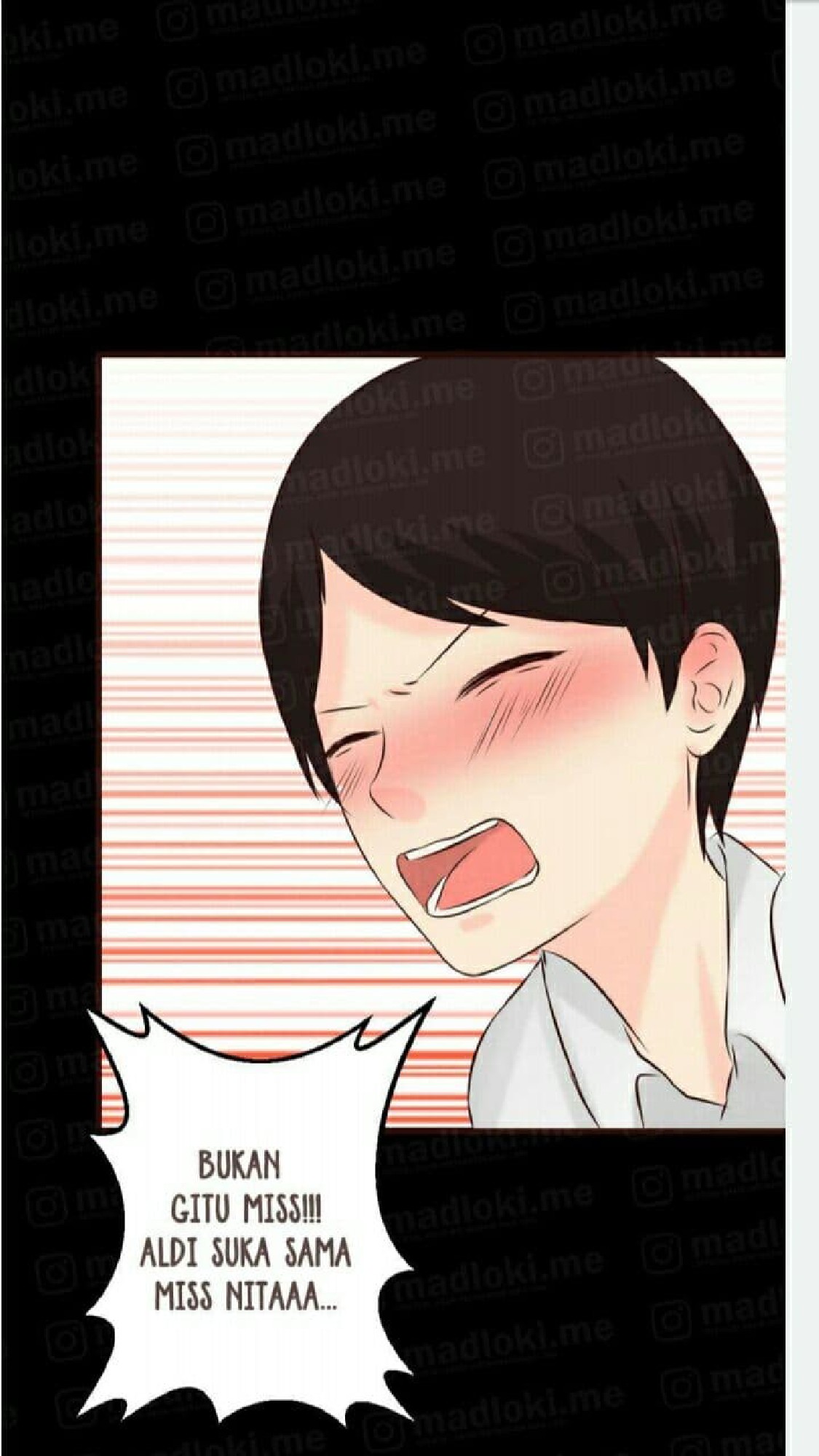 image-komik-madloki-new-teacher-chapter-01-36/67