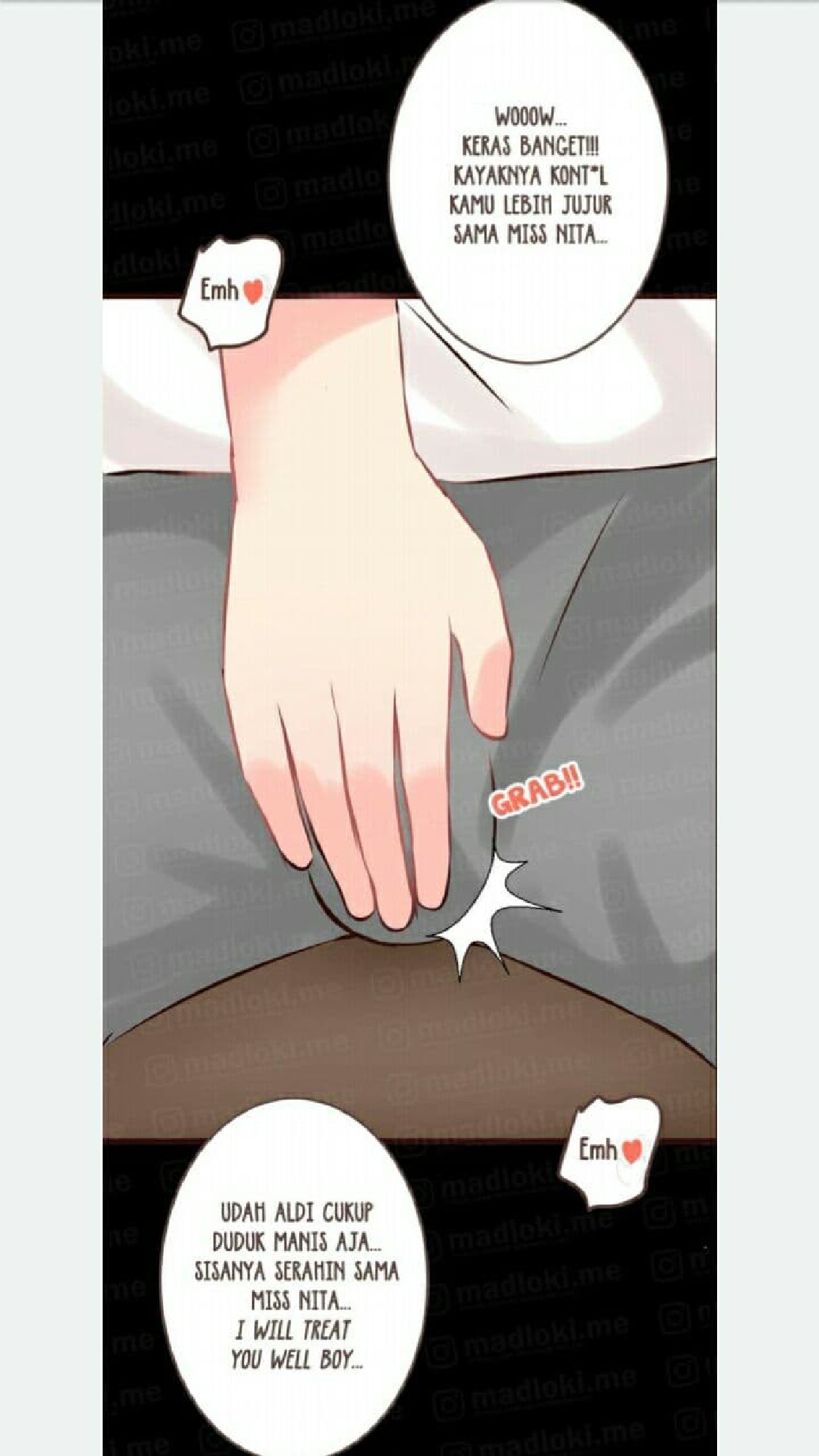 image-komik-madloki-new-teacher-chapter-01-40/67