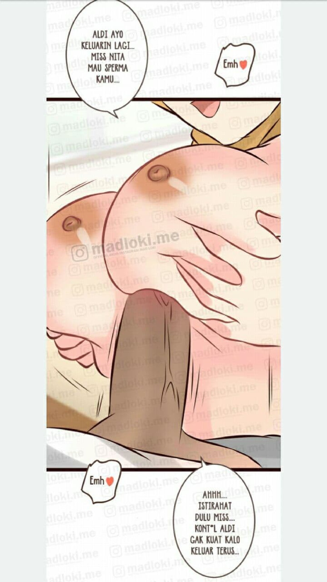 image-komik-madloki-new-teacher-chapter-01-50/67