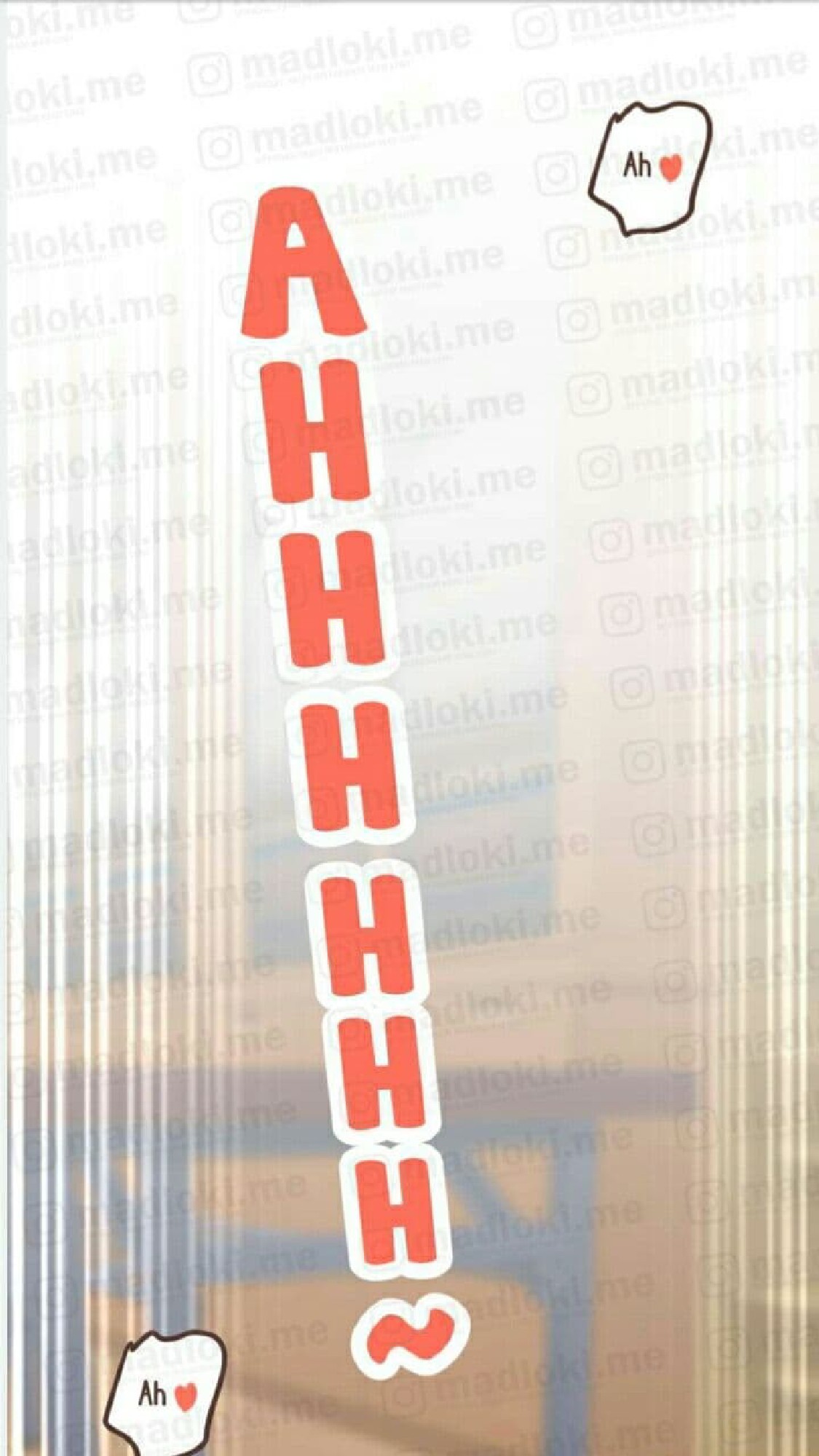 image-komik-madloki-new-teacher-chapter-01-53/67