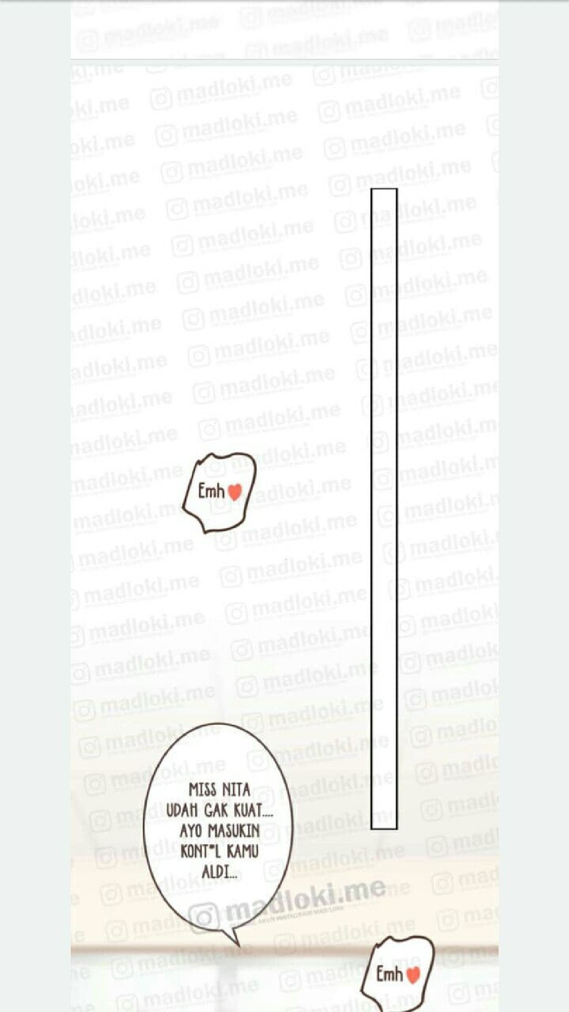 image-komik-madloki-new-teacher-chapter-01-55/67