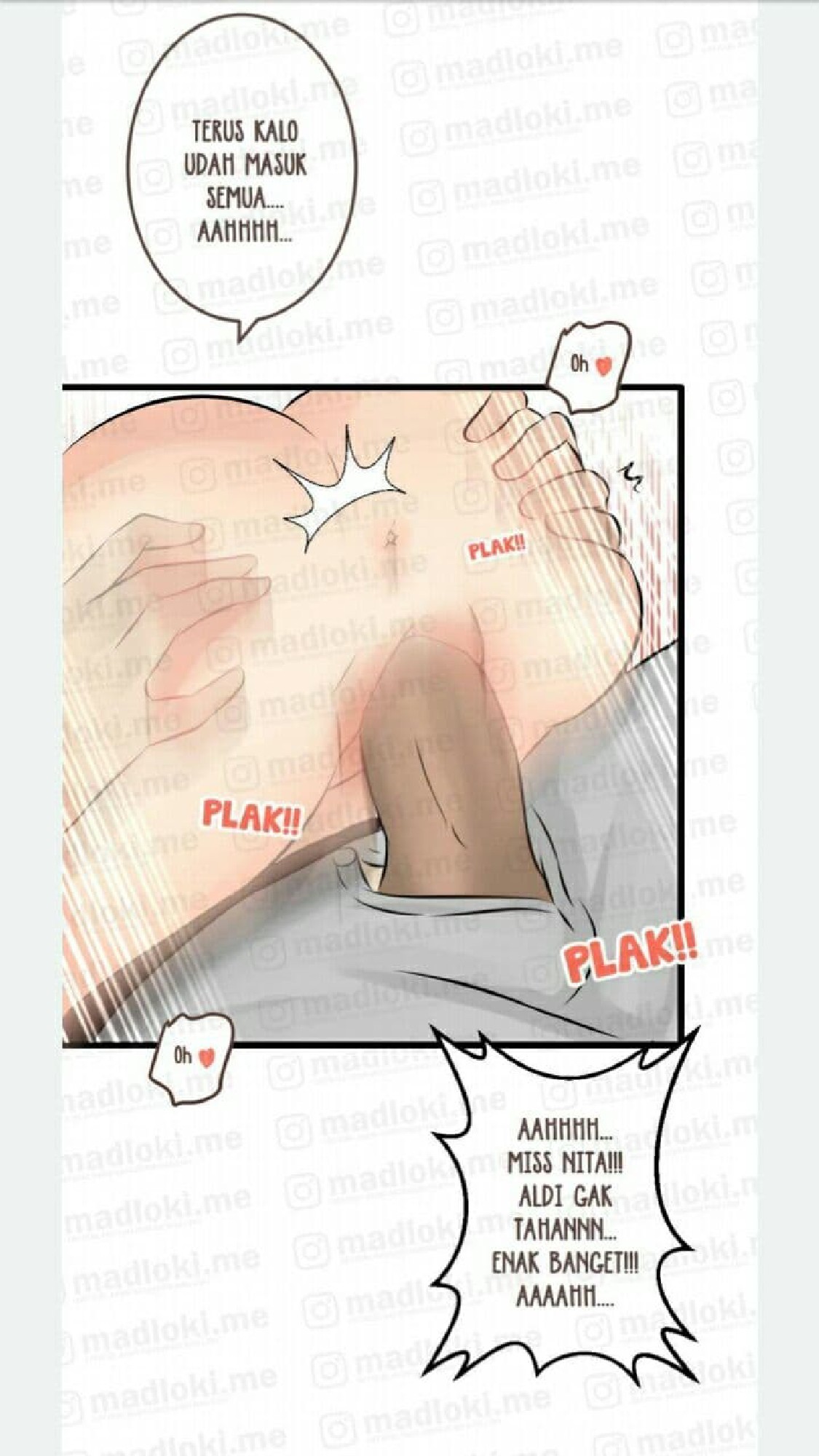 image-komik-madloki-new-teacher-chapter-01-58/67